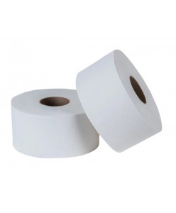 700804 Papel Higiénico en Bobina HS 350 mts Tork®