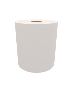 92224 Toalla en Rollo Kleenex® Ultra 6/183mts