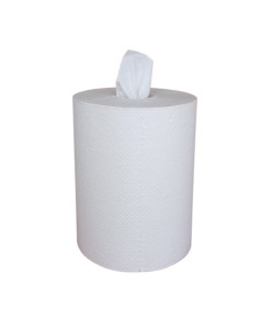 731455 Toalla de Fluido...