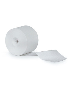 472880 Papel Higiénico OptiServe® Coreless Alta Capacidad Tork®