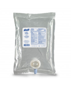 2156-04 Gel Alcohólico Antiséptico Advanced Purell® NXT™ - Repuesto