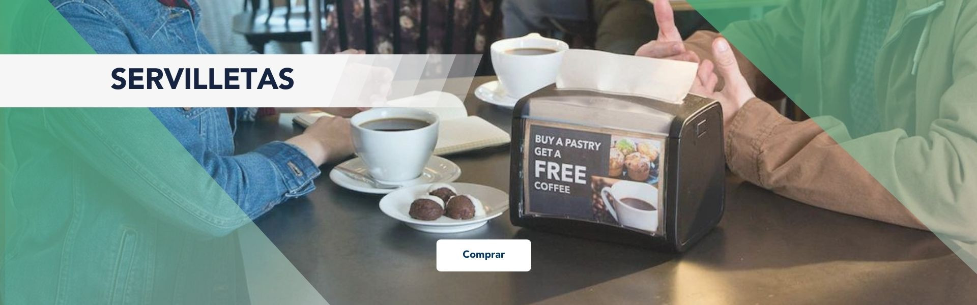 productos de limpieza